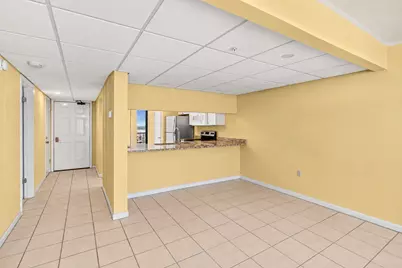 11347 Front Beach Road #1011, Panama City Beach, FL 32407 - Photo 13