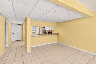 11347 Front Beach Rd, Panama City Beach, FL 32407 - Photo 13