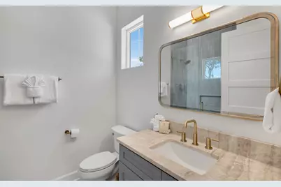 139 Elm Street, Santa Rosa Beach, FL 32459 - Photo 21