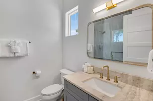 139 Elm St, Santa Rosa Beach, FL 32459 - Photo 21