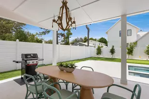 139 Elm St, Santa Rosa Beach, FL 32459 - Photo 11