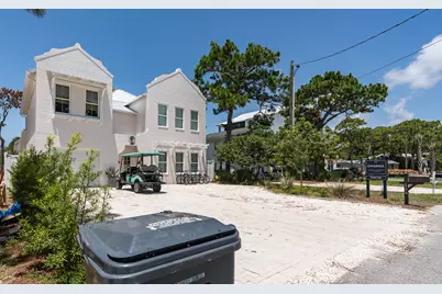 139 Elm Street, Santa Rosa Beach, FL 32459 - Photo 29