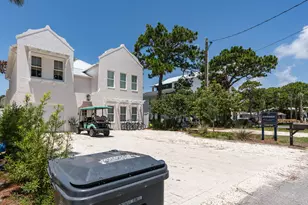 139 Elm St, Santa Rosa Beach, FL 32459 - Photo 29