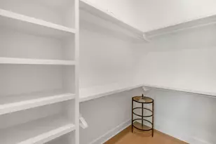 139 Elm St, Santa Rosa Beach, FL 32459 - Photo 17