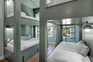 139 Elm St, Santa Rosa Beach, FL 32459 - Photo 25