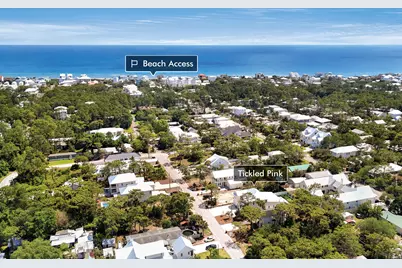 139 Elm Street, Santa Rosa Beach, FL 32459 - Photo 3