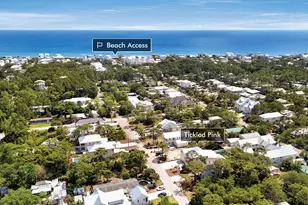 139 Elm St, Santa Rosa Beach, FL 32459 - Photo 3