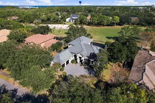4376 Stonebridge Rd, Destin, FL 32541 - Photo 65