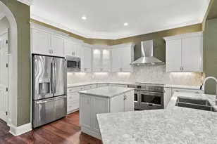 4376 Stonebridge Rd, Destin, FL 32541 - Photo 23
