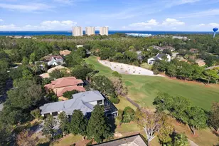 4376 Stonebridge Rd, Destin, FL 32541 - Photo 75