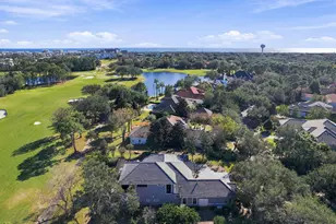 4376 Stonebridge Rd, Destin, FL 32541 - Photo 73