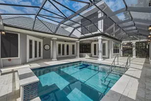 4376 Stonebridge Rd, Destin, FL 32541 - Photo 59