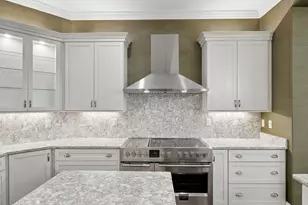 4376 Stonebridge Rd, Destin, FL 32541 - Photo 25