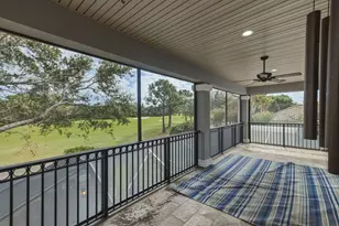 4376 Stonebridge Rd, Destin, FL 32541 - Photo 51