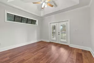 4376 Stonebridge Rd, Destin, FL 32541 - Photo 49