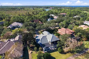 4376 Stonebridge Rd, Destin, FL 32541 - Photo 69