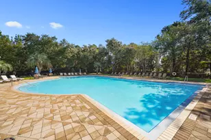4376 Stonebridge Rd, Destin, FL 32541 - Photo 79