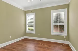 4376 Stonebridge Rd, Destin, FL 32541 - Photo 31