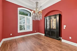 4376 Stonebridge Rd, Destin, FL 32541 - Photo 11
