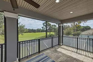 4376 Stonebridge Rd, Destin, FL 32541 - Photo 55