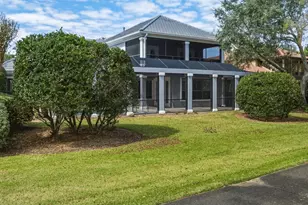 4376 Stonebridge Rd, Destin, FL 32541 - Photo 61