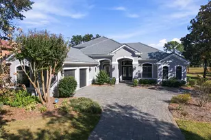 4376 Stonebridge Rd, Destin, FL 32541 - Photo 63