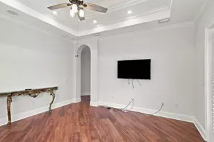 4376 Stonebridge Rd, Destin, FL 32541 - Photo 41