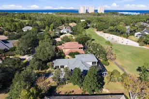 4376 Stonebridge Rd, Destin, FL 32541 - Photo 67