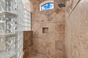 4376 Stonebridge Rd, Destin, FL 32541 - Photo 45