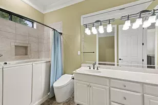 4376 Stonebridge Rd, Destin, FL 32541 - Photo 33