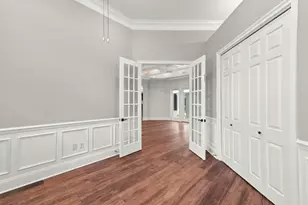 4376 Stonebridge Rd, Destin, FL 32541 - Photo 17