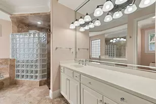 4376 Stonebridge Rd, Destin, FL 32541 - Photo 43