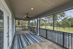 4376 Stonebridge Rd, Destin, FL 32541 - Photo 53