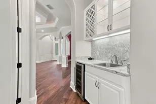 4376 Stonebridge Rd, Destin, FL 32541 - Photo 21