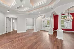 4376 Stonebridge Rd, Destin, FL 32541 - Photo 9