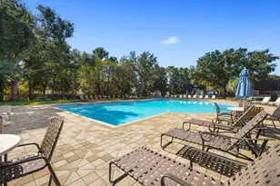 4376 Stonebridge Rd, Destin, FL 32541 - Photo 85
