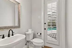 4376 Stonebridge Rd, Destin, FL 32541 - Photo 19