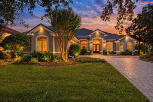 4376 Stonebridge Rd, Destin, FL 32541 - Photo 3
