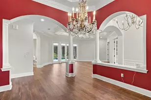 4376 Stonebridge Rd, Destin, FL 32541 - Photo 15