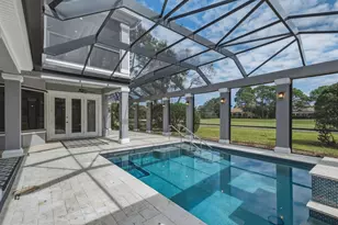 4376 Stonebridge Rd, Destin, FL 32541 - Photo 57