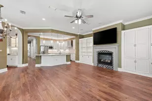 4376 Stonebridge Rd, Destin, FL 32541 - Photo 29