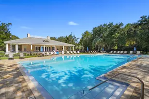 4376 Stonebridge Rd, Destin, FL 32541 - Photo 81