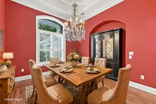 4376 Stonebridge Rd, Destin, FL 32541 - Photo 13