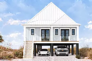889 Indian Woman Rd, Santa Rosa Beach, FL 32459 - Photo 1