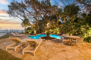 469 Turquoise Beach Dr, Santa Rosa Beach, FL 32459 - Photo 5