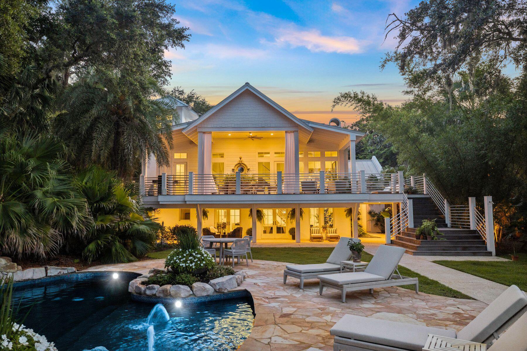 Turquoise Computer 469 Turquoise Beach Dr, Santa Rosa Beach, FL 32459 - MLS 1014177 ...