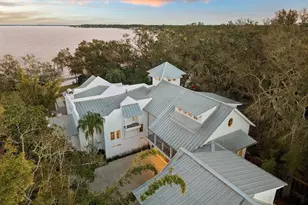 469 Turquoise Beach Dr, Santa Rosa Beach, FL 32459 - Photo 93