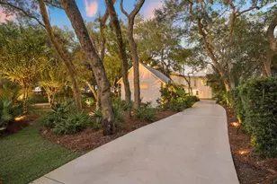 469 Turquoise Beach Dr, Santa Rosa Beach, FL 32459 - Photo 87