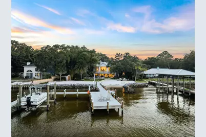 469 Turquoise Bch Drive, Santa Rosa Beach, FL 32459 - Photo 13