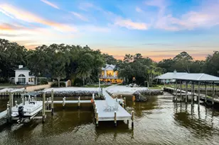 469 Turquoise Beach Dr, Santa Rosa Beach, FL 32459 - Photo 13